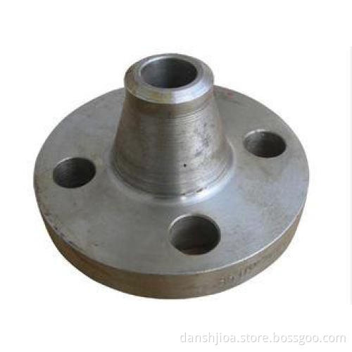 First Grade ASME ANSI, DIN, GB, B16.9, JIS Carbon Heavy For